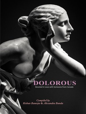 cover image of Dolorous